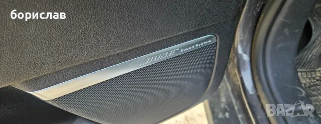 Ауди а3 8п 3.2 на части, снимка 7 - Части - 49668883