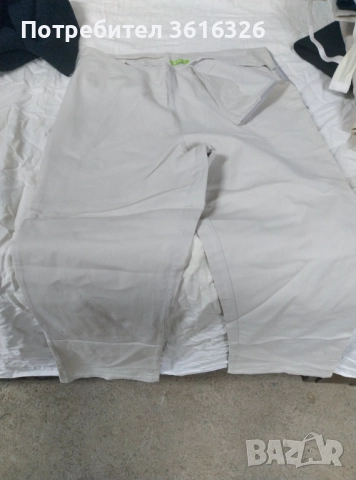 Женски панталони