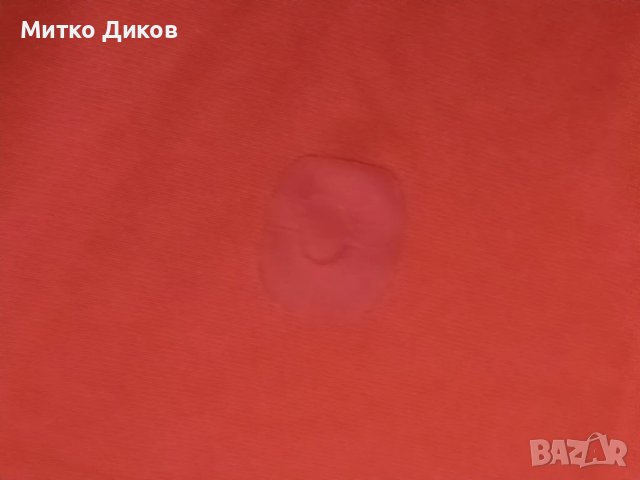 Германия футболна тениска маркова на Адидас 2004-2005 трети екип размер ХЛ, снимка 5 - Футбол - 50025698