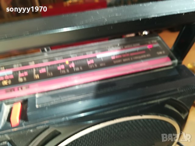 PHILIPS D8043 ВНОС GERMANY 1902231530, снимка 14 - Други - 39727756