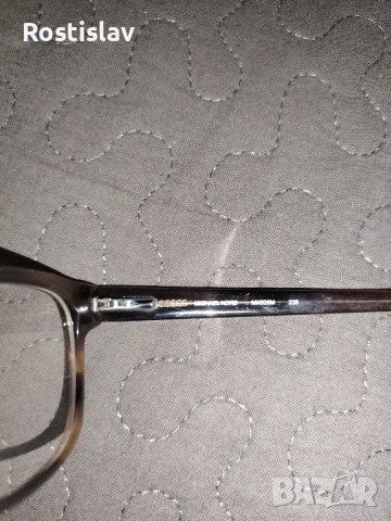 Michael Kors рамки за очила чисто нови неизползвани . , снимка 5 - Слънчеви и диоптрични очила - 52066665