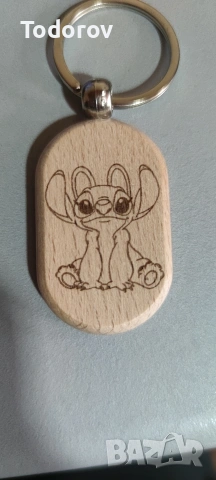ключодържатели , снимка 8 - Други - 50566323