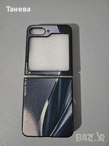 калъф за самсунг флип 5, снимка 2 - Калъфи, кейсове - 50065683