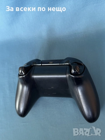 Оригинален джойстик Xbox One  , model 1537, снимка 8 - Аксесоари - 55885958