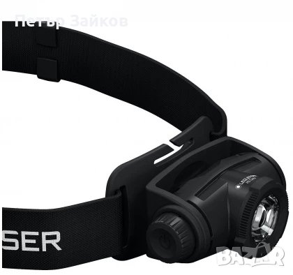 Ledlenser H5 Core, снимка 2 - Друга електроника - 41772102