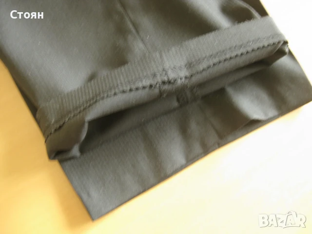 Мъжки костюм марка "ТЕОДОР" № 62, снимка 7 - Костюми - 51205688