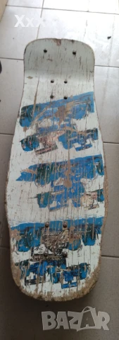 Скейтборд 3 бр. в добро състояние , снимка 6 - Скейтборд, ховърборд, уейвборд - 50850471