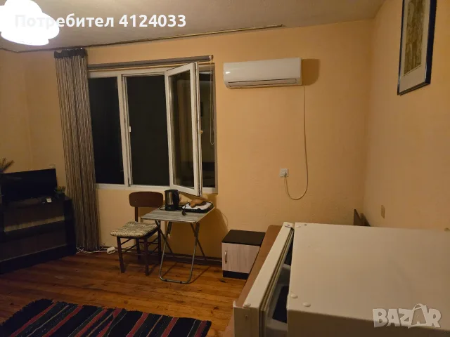 Наем на помещение, снимка 2 - Апартаменти - 55558594