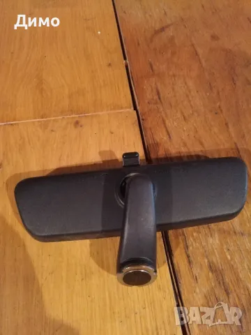 огледало за задно виждане бмв е46 bmw e46