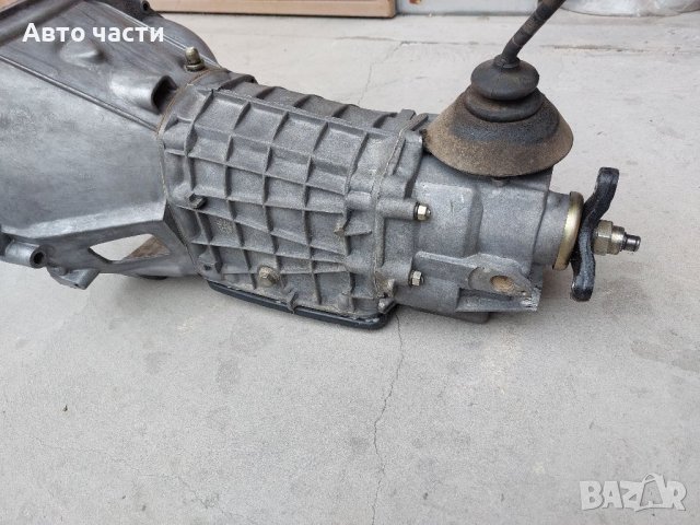 Скоросна котия ЛАДА.НИВА 5степедна.и други руски коли.телефон 0895486622