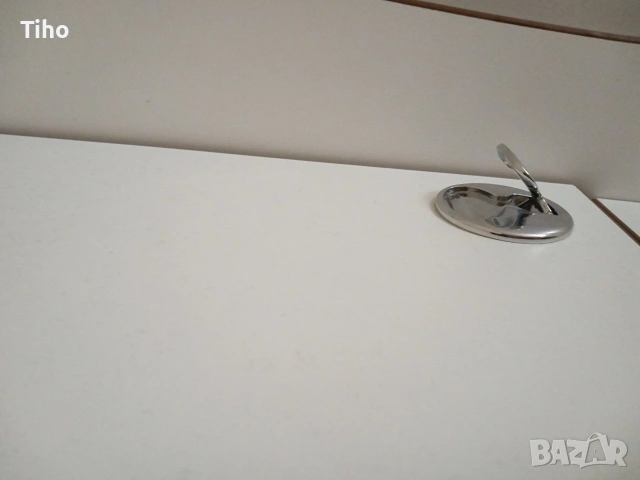 скрин/шкаф, снимка 6 - Шкафове - 44959002