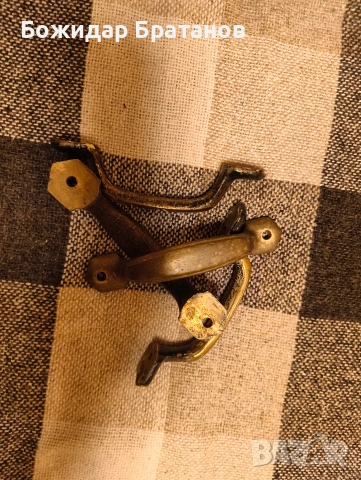 брави дръжки лампи, снимка 3 - Други машини и части - 53168145