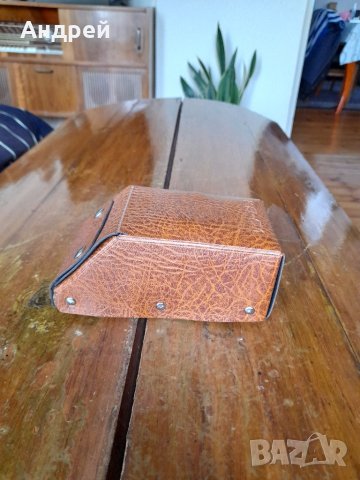 Стар Диаскоп КВ-81