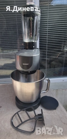 Чифт колони Uher W110, снимка 3 - Тонколони - 53810394