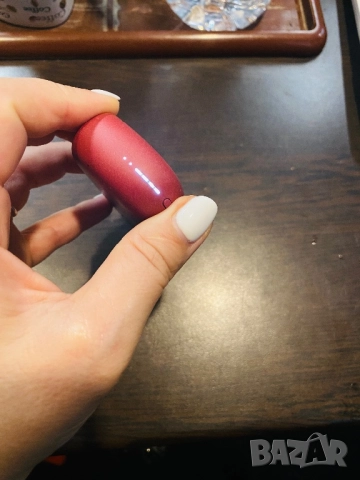 Iluma ioqs, снимка 5 - Електронни цигари - 51561812