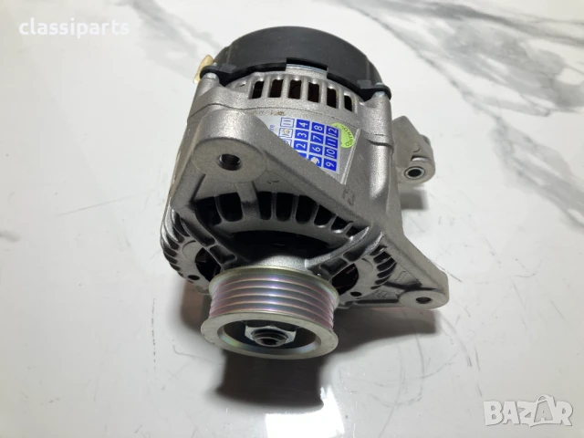 Алтернатор / Динамо за Форд Ескорт, Орион и Мондео двигатели 1.8 D и 1.8 TD