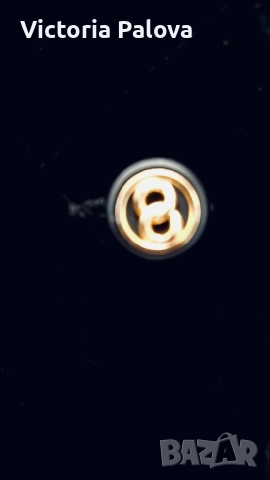 Луксозно кадифено дизайнерско сако STENAU Германия, снимка 11 - Сака - 52322387