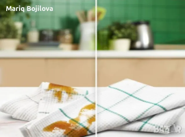 Течен перилен препарат Ariel Gel Concentrated, Mountain Spring – 5.7L, 105 пранета, снимка 5 - Перилни препарати и омекотители - 49775427