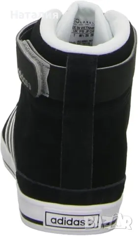 Дамски кецове Adidas, БЕЗПЛАТНА ДОСТАВКА , снимка 5 - Маратонки - 47770911