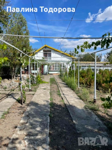 "ПРЕСТИЖ-П"ЕООД ПРОДАВА ВИЛА В СЕЛО ПОЛ.МИНКОВО