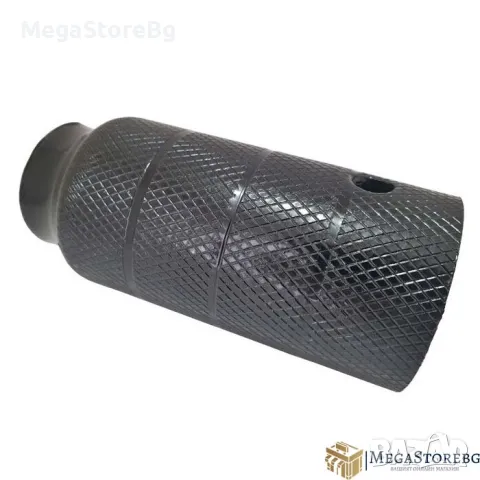 Тапи за Стъпване на Велосипед - PA419 2 БР/К-Т, снимка 2 - Аксесоари за велосипеди - 48095761