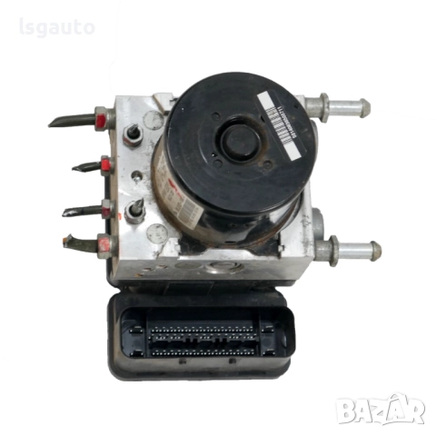 ABS модул Mitsubishi ASX I 2010-2019 ID: 152203