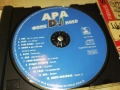 АРА DJ ФОЛК МИКС CD 2409251157, снимка 10