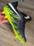 Оригинални бутонки Nike Hypervenom Phelon II FG ! 38,5 н, снимка 1