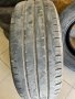 235/65 16C Ханкок и Максис, снимка 2