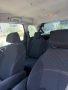Citroen 4C picasso automatic, снимка 9