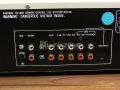 ЕКВАЛАЙЗЕР  Technics sh-8030 , снимка 8