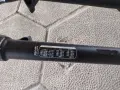 Rock Shox Tora 318 Solo Air 26'', снимка 6