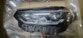 Оригинални BMW X3 G01 X4 G02 LED фарове, снимка 2