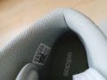 нови дамски обувки Adidas - 40 номер, снимка 4