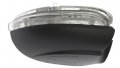 Мигачи в огледало Vw Golf 6 хечбек и Touran и Cross 2010-2015, снимка 3