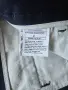 Дамски панталон Carhartt WIP Packard Highwater - Чисто нов с етикет / Размер W27, снимка 7