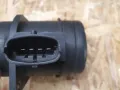 Дебитомер MAF sensor за Fiat, Alfa, Lancia BOSCH, снимка 5