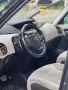 Продавам Citroën C4 Piccaso, снимка 8