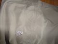 2XL Mammut нов 3/4 мъжки панталон, снимка 9