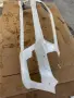 Два броя предни брони Mercedes R231 Sl 231 A2318850625, снимка 7