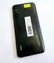 Xiaomi Redmi 9 2/32 00443-25, снимка 2