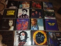 Продавам СД та с музика , снимка 2