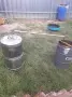 Казан за ракия работя само по поръчка , снимка 4