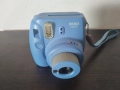 FUJIFILM-Instax Mini 9 камера за моментални снимки. , снимка 1