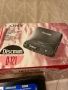 SONY Discman D 121 Boxed, снимка 1