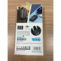 8285 ВЪНШНА БАТЕРИЯ POWERBANK 10 000MAH G258, снимка 2