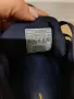  BROOKS new balance, снимка 3