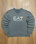EA7 emporio armani горнище дамска Оригинален , снимка 1