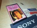 BARRY MANILOW-ORIGINAL TAPE 0809231729, снимка 1