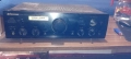 Pioneer A-505R усилвател, снимка 1